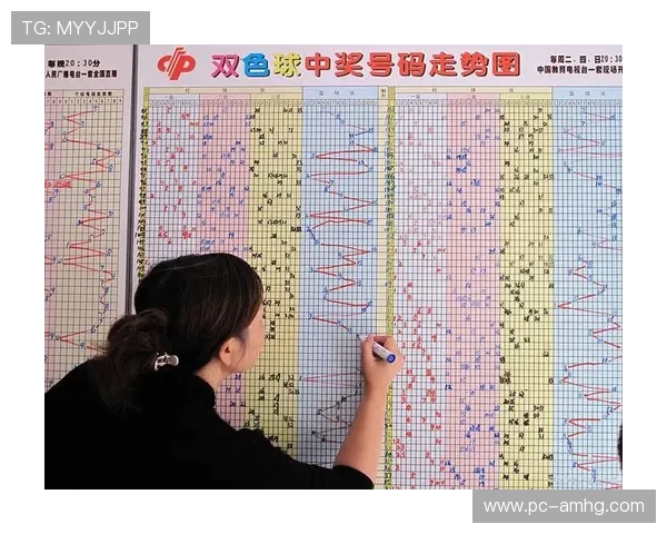 皇冠真人盘注投：多渠道支持让您随时随地轻松投注