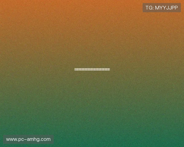 皇冠网站优惠活动周期性更新不断带来新鲜优惠体验