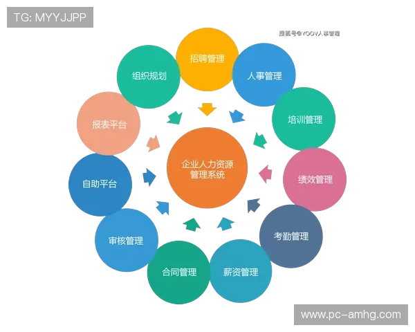 皇冠线上登录后台管理系统，提升平台运营效率