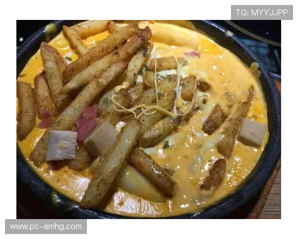 皇冠集团会员注册过程中常见错误及解决方案分享