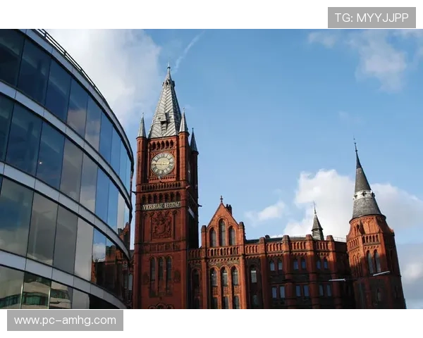 伦敦人官网：助你了解伦敦的历史背景与本地居民的真实故事