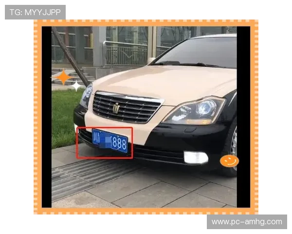 888新皇冠引领时尚潮流，彰显尊贵身份与非凡品味