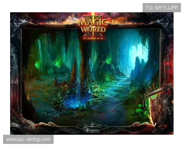 东方娱乐官网最新热门游戏合集，体验不同类型的精彩纷呈