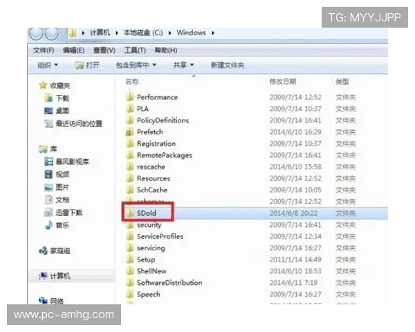 如何在皇冠旗舰厅注册平台顺利注册账号避免常见错误的详细操作流程