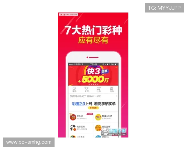 新濠天地官方网站提供最新游戏资讯和优惠活动，助你轻松掌握娱乐动态
