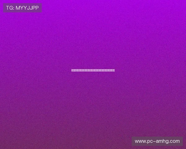南非对韩国高清直播：世界杯比赛现场实况报道与赛后数据分析