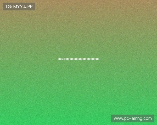 皇冠新2会员入口开启世界杯精彩赛事直播与最新赛事资讯一站式获取
