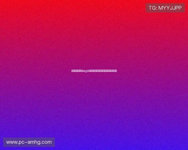 世界杯赛场上的saga皇冠足球装备，助你体验专业级比赛感受