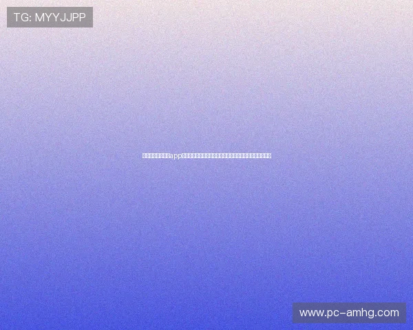 使用皇冠官方体育app下载实时关注世界杯各队战绩排名与赛场动态掌握比赛全局